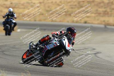 media/Sep-21-2024-TrackXperience (Sat) [[01aa277b37]]/Level 3/1pm (Turn 13)/